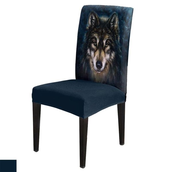chair covers modern dining cover animal art wolf head plush print home table chairs for kitchen tablecloth
chair covers modern dining cover animal art wolf head plush print home table chairs for kitchen tablecloth