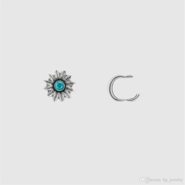 new fashion earrings for woman retro simple silver-plated earrings trend couple earrings jewelry supplyl
new fashion earrings for woman retro simple silver-plated earrings trend couple earrings jewelry supplyl
