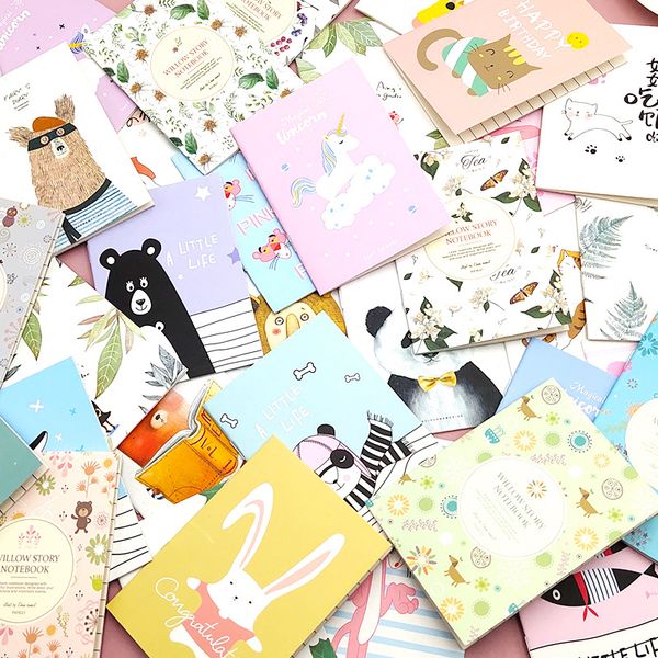 cartoon note event-recording pocketbook primary school students carry pockets notebook
cartoon note event-recording pocketbook primary school students carry pockets notebook