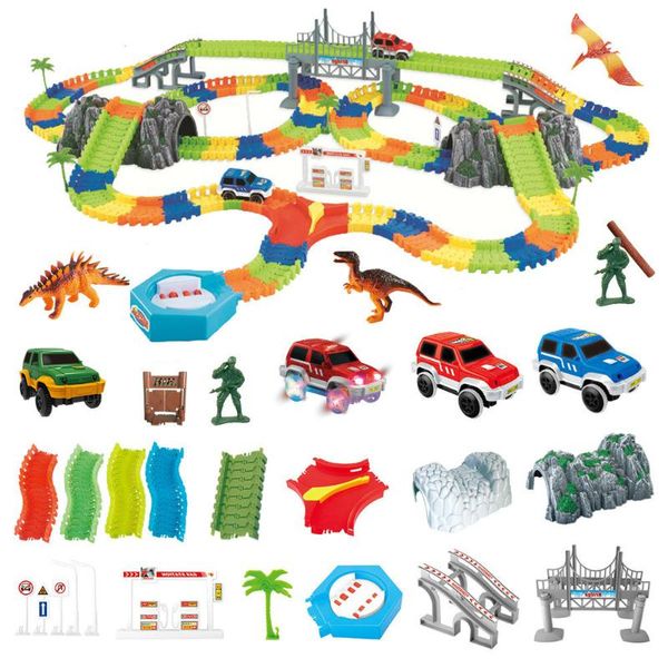 tools 5.5cm rail car toys diy universal accessories for glowing magical racing tracks educational children kids gifts
tools 5.5cm rail car toys diy universal accessories for glowing magical racing tracks educational children kids gifts