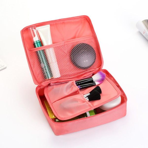 travel waterproof man toiletry storage bag women makeup organizers case cosmetic container wash kits pouch bags
travel waterproof man toiletry storage bag women makeup organizers case cosmetic container wash kits pouch bags