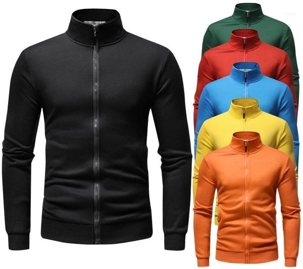 men personal harajuku style pair lapel vintage original color coats regular jackets sa-81, Black
men personal harajuku style pair lapel vintage original color coats regular jackets sa-81, Black