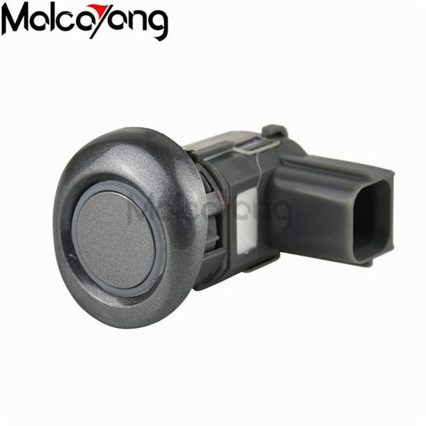parking sensor assistance radar 25994-cm10d 25994cm10d for cube infiniti ex35 fx50 car rear view cameras& sensors
parking sensor assistance radar 25994-cm10d 25994cm10d for cube infiniti ex35 fx50 car rear view cameras& sensors
