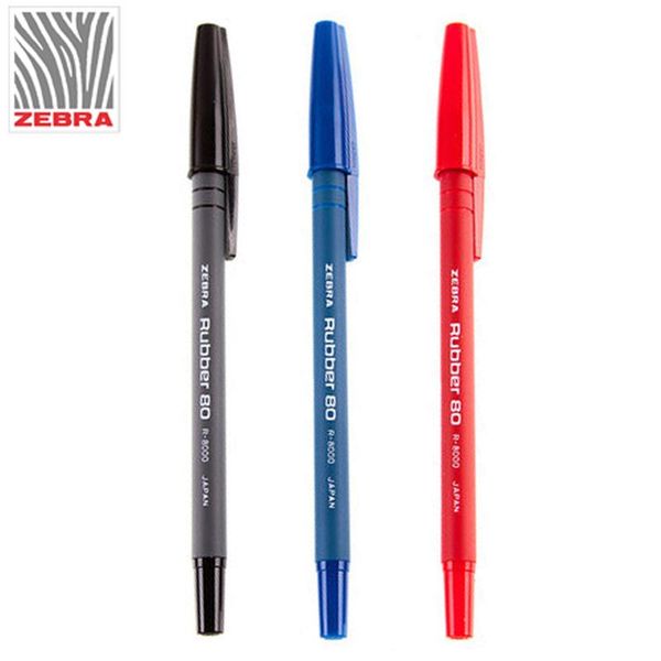 ballpoint pens 12 pcs/lot zebra r-8000 super smooth large capacity 0.7mm comfy grip rubber barrel pen, Blue;orange
ballpoint pens 12 pcs/lot zebra r-8000 super smooth large capacity 0.7mm comfy grip rubber barrel pen, Blue;orange