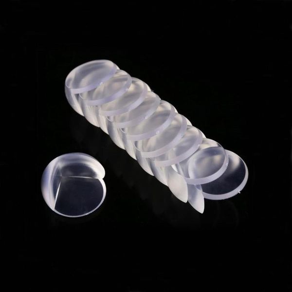 corner&edge cushions 10pcs/lot child baby safety silicone protector table corner edge protection cover children anticollision guards
corner&edge cushions 10pcs/lot child baby safety silicone protector table corner edge protection cover children anticollision guards