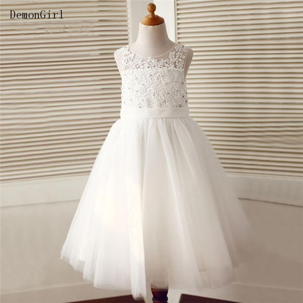 girl's dresses lace bodice a-line flower girl dress sheer neck buttons back birthday gown kids clothes for ceremony, Red;yellow
girl's dresses lace bodice a-line flower girl dress sheer neck buttons back birthday gown kids clothes for ceremony, Red;yellow