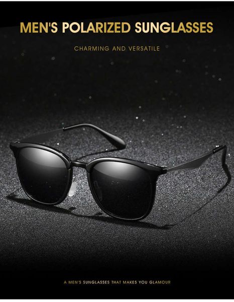 2021 new product new fashion half frame sunglass metal sunglass for men, White;black
2021 new product new fashion half frame sunglass metal sunglass for men, White;black
