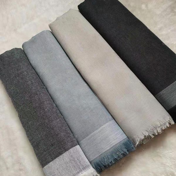classic woemn scarf fashion scarves shawl 140*140cm 19color style without box, Blue;gray
classic woemn scarf fashion scarves shawl 140*140cm 19color style without box, Blue;gray