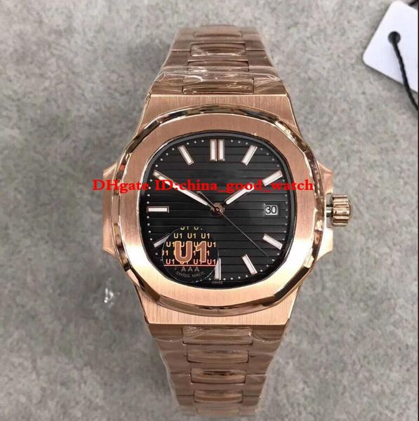 good factory makes 40mm wristwatches casual watch back transparent 324 mechanical automatic rose gold christmas gift watches sapphire glass, Slivery;brown
good factory makes 40mm wristwatches casual watch back transparent 324 mechanical automatic rose gold christmas gift watches sapphire glass, Slivery;brown