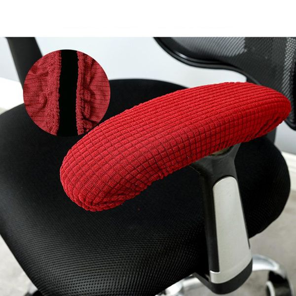 chair covers 2pcs/set armrest cover slipcover office computer arm slipcovers pads flexible dustproof
chair covers 2pcs/set armrest cover slipcover office computer arm slipcovers pads flexible dustproof