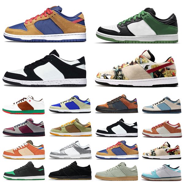 bordeaux low mens running shoes classic green corduroy dark russet undefeated black shimmer men women trainers sports sneakers platform shoe
bordeaux low mens running shoes classic green corduroy dark russet undefeated black shimmer men women trainers sports sneakers platform shoe