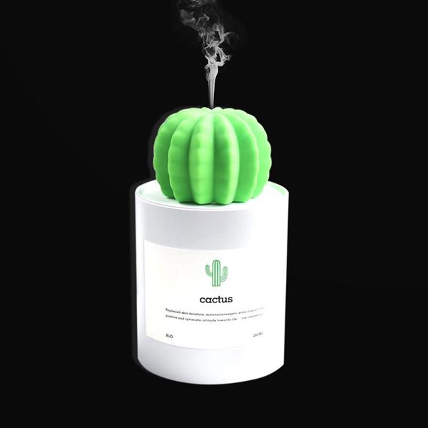 humidifiers usb humidifier, mini size cactus mist humidifier for bedroom home office car 280ml
humidifiers usb humidifier, mini size cactus mist humidifier for bedroom home office car 280ml