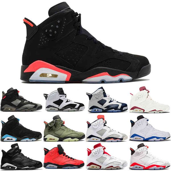 jumpman new basketball shoes 6s sneakers 6 alternate angry bull black cat carmine dmp hare infrared marron oreo tinker unc trainers shoe
jumpman new basketball shoes 6s sneakers 6 alternate angry bull black cat carmine dmp hare infrared marron oreo tinker unc trainers shoe