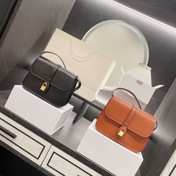 pure color crossbody bag womens fashion designe medium tabou in smooth calfskin tan handbags aslant type fine metal aubergine single shoulde
pure color crossbody bag womens fashion designe medium tabou in smooth calfskin tan handbags aslant type fine metal aubergine single shoulde