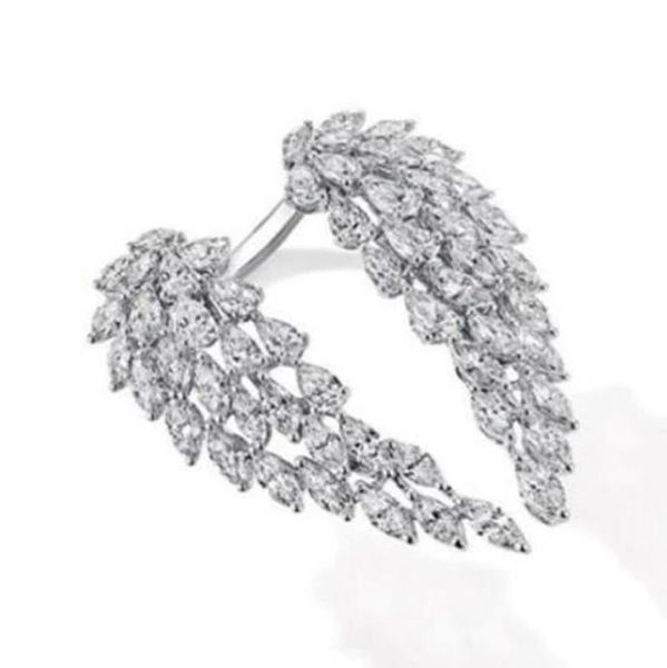 wedding rings ladies fashion ring marquise-shaped cut flower party jewelry, Slivery;golden
wedding rings ladies fashion ring marquise-shaped cut flower party jewelry, Slivery;golden