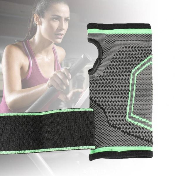 wrist support mumian wrist-guard hook and loop closure breathable skin-friendly compression strap protector gloves wristbands for baseball, Black;red
wrist support mumian wrist-guard hook and loop closure breathable skin-friendly compression strap protector gloves wristbands for baseball, Black;red