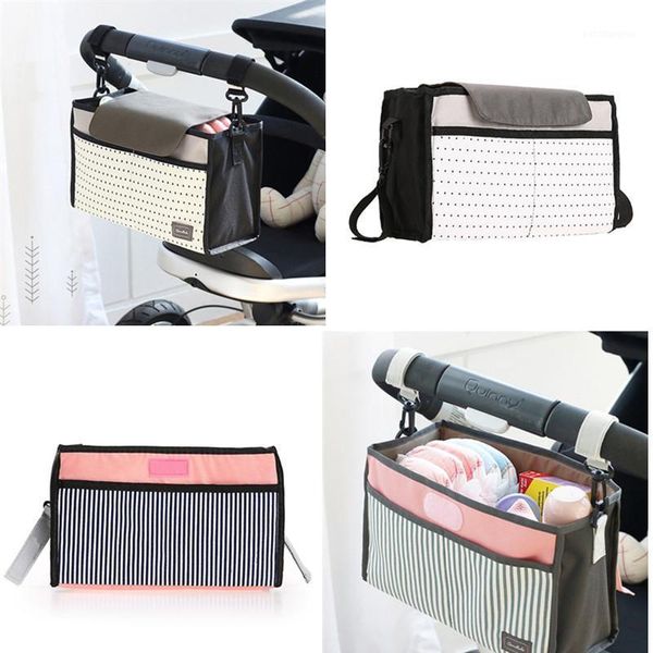 diaper bags baby strollers hanging bag mummy large capacity storage organizer pocket trolley accessories carrier holder1
diaper bags baby strollers hanging bag mummy large capacity storage organizer pocket trolley accessories carrier holder1