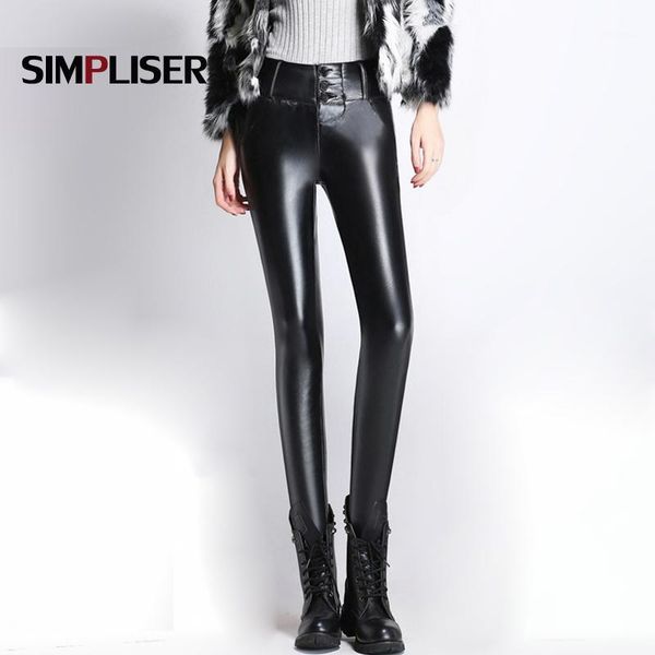 women's pants & capris women leather high waist stretch faux trousers plus size 4xl 5xl slim leggings black pencil velvet warm 2021, Black;white
women's pants & capris women leather high waist stretch faux trousers plus size 4xl 5xl slim leggings black pencil velvet warm 2021, Black;white