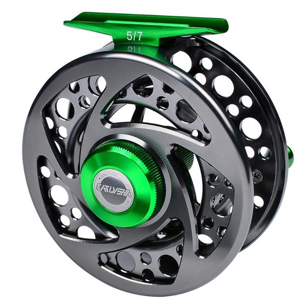 fishing reel 5/7-7/9-9/10 wt wheel aluminum lightweight cnc machine cut large arbor die casting baitcasting reels
fishing reel 5/7-7/9-9/10 wt wheel aluminum lightweight cnc machine cut large arbor die casting baitcasting reels