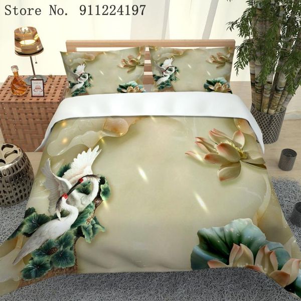 bedding sets home textile luxury set king europe custom 3d duvet cover quilt blanket bedclothes flower
bedding sets home textile luxury set king europe custom 3d duvet cover quilt blanket bedclothes flower