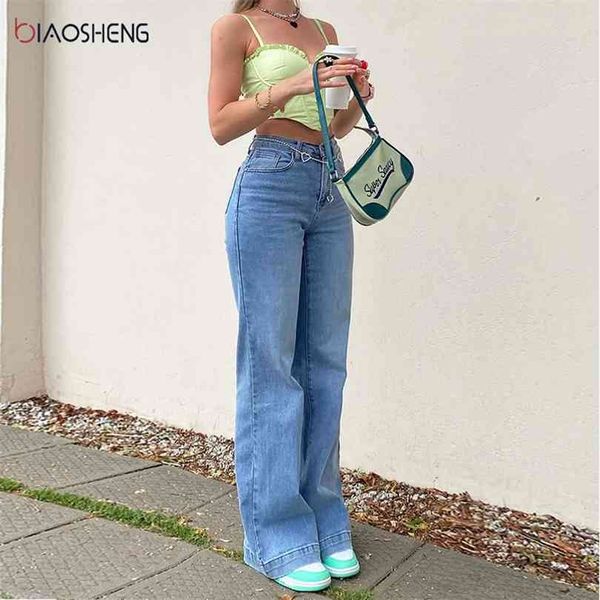 women's pants mom baggy jeans women high waist denim trousers fashion blue loose boyfriend y2k wide leg streetwear 210924
women's pants mom baggy jeans women high waist denim trousers fashion blue loose boyfriend y2k wide leg streetwear 210924