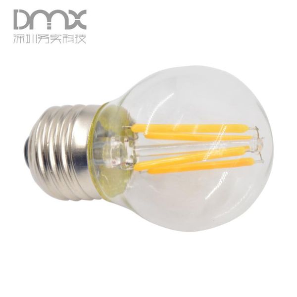 bulbs mokungit 20pcs e26 4w ac120v g45 retro led filament bulb vintage edison lamps chandelier warm white 2700k
bulbs mokungit 20pcs e26 4w ac120v g45 retro led filament bulb vintage edison lamps chandelier warm white 2700k