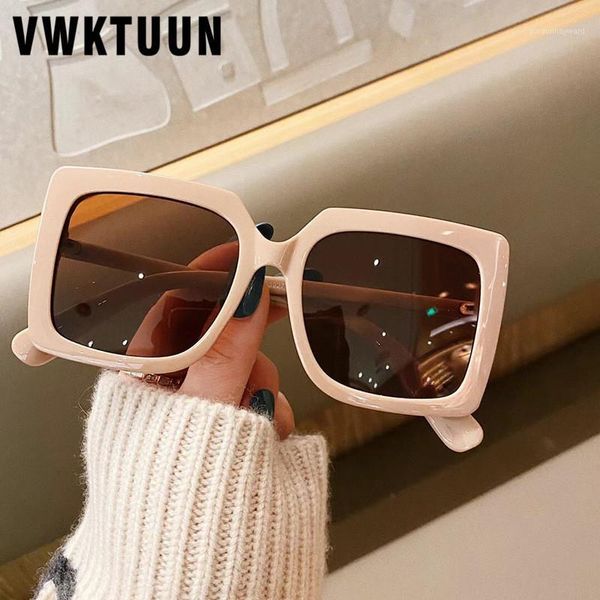 sunglasses women oversized driving driver shades uv400 sun glasses for vintage square big wide sunglass, White;black 
sunglasses women oversized driving driver shades uv400 sun glasses for vintage square big wide sunglass, White;black