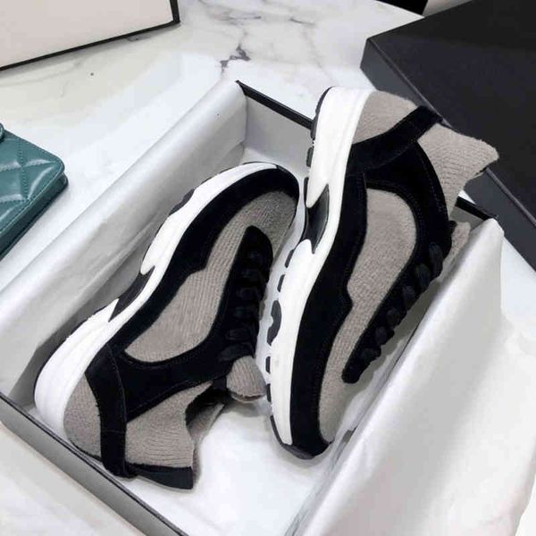 roller shoes fashion color matching sports travel hiking shoes anti slip breathable small white women's casual igbm
roller shoes fashion color matching sports travel hiking shoes anti slip breathable small white women's casual igbm
