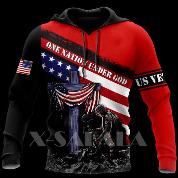 men's hoodies & sweatshirts flag eagle us army marines veteran 3d print spring autumn hoodie man women harajuku outwear zipper pullover, Black
men's hoodies & sweatshirts flag eagle us army marines veteran 3d print spring autumn hoodie man women harajuku outwear zipper pullover, Black