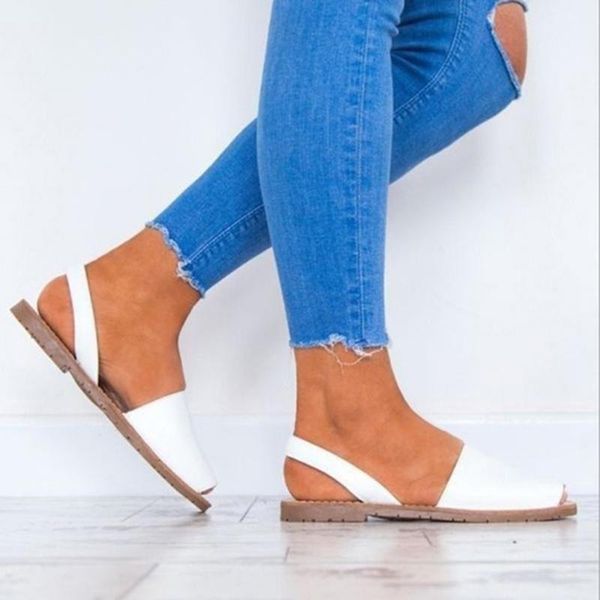 summer women sandals fashion large size female open toe shoes roman retro bandage fish mouth zapatos de mujer, Black
summer women sandals fashion large size female open toe shoes roman retro bandage fish mouth zapatos de mujer, Black