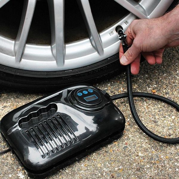 inflatable pump 12v 250psi digital air compressor portable car van inflator auto cut off
inflatable pump 12v 250psi digital air compressor portable car van inflator auto cut off