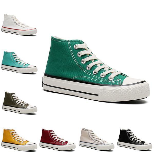 casuals canvas shoe men women platform casual trainer outdoor mens womens fashion run sports sneakers styles 36-44
casuals canvas shoe men women platform casual trainer outdoor mens womens fashion run sports sneakers styles 36-44