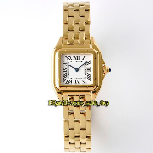 eternity ladies watches bvf latest version wgpn0008 22mm th:6mm white dial swiss quartz movement 00016 womens watch sapphire 316l stainless, Slivery;brown
eternity ladies watches bvf latest version wgpn0008 22mm th:6mm white dial swiss quartz movement 00016 womens watch sapphire 316l stainless, Slivery;brown