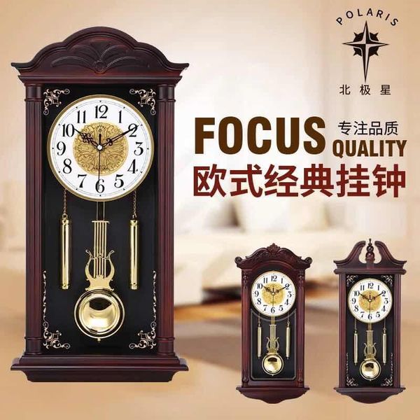 wall clocks pendulum chinese for living room large creative retro silent swing watches vintage relol para casa gifts
wall clocks pendulum chinese for living room large creative retro silent swing watches vintage relol para casa gifts