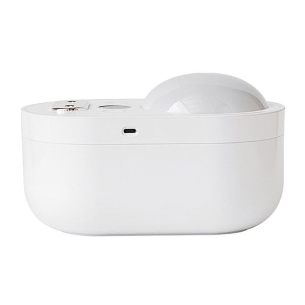 humidifiers 360°rotating projection air humidifier led light usb aroma fogger car mist maker h05f
humidifiers 360°rotating projection air humidifier led light usb aroma fogger car mist maker h05f