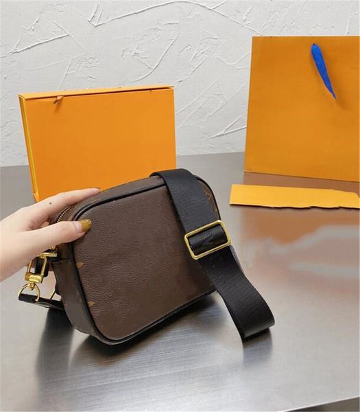 women's evening bags shoulder bag fashion messenger cross body luxury totes purse ladies leather handbag ll82236
women's evening bags shoulder bag fashion messenger cross body luxury totes purse ladies leather handbag ll82236