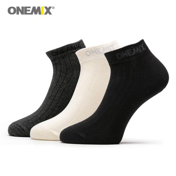 sports socks onemix cycling personality comfortable breathable men brand running outdoor fitness basketball, Black
sports socks onemix cycling personality comfortable breathable men brand running outdoor fitness basketball, Black
