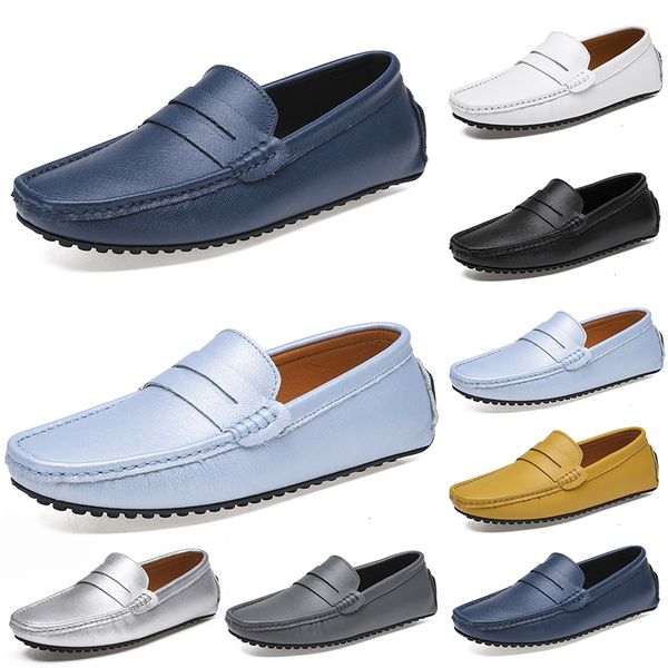non-brand men running shoes black white nudes grey navy blues sliver wholesales mens trainers sneaker outdoors joggings walkings sport 40-4
non-brand men running shoes black white nudes grey navy blues sliver wholesales mens trainers sneaker outdoors joggings walkings sport 40-4