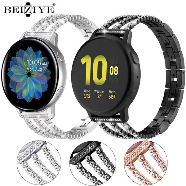 watch bands 20mm 22mm luxury diamond strap for samsung galaxy 46mm/42mm 3 45mm band huawei gt 2e gt2 bracelet, Black;brown
watch bands 20mm 22mm luxury diamond strap for samsung galaxy 46mm/42mm 3 45mm band huawei gt 2e gt2 bracelet, Black;brown