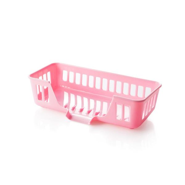 hanging baskets kitchen multifunction plastic rack draining sink dish tools storage artifact knife cross spoon tableware drying basket stora
hanging baskets kitchen multifunction plastic rack draining sink dish tools storage artifact knife cross spoon tableware drying basket stora
