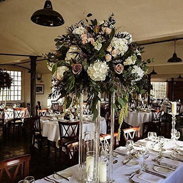 15pcs)70cm tall) acrylic clear square wedding plinths pedestal cylinders pillar display cube stand vases
15pcs)70cm tall) acrylic clear square wedding plinths pedestal cylinders pillar display cube stand vases