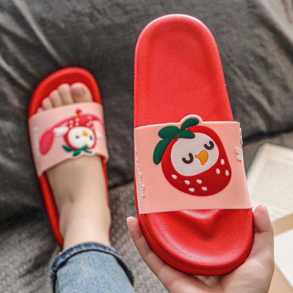 walker baby shoes slippers female summer couple indoor and outdoor wear non slip soft bottom cartoon children's bathroom bath men'
walker baby shoes slippers female summer couple indoor and outdoor wear non slip soft bottom cartoon children's bathroom bath men'