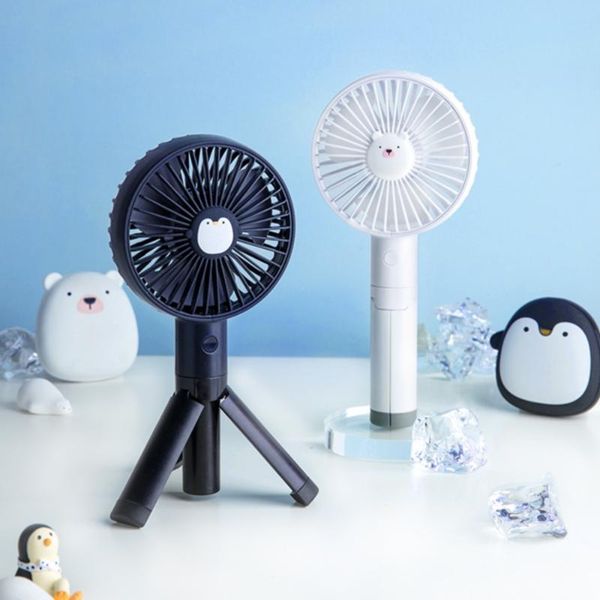 smart home control 2 in 1 multi-function fan portable deskcute cooler cooling 3 levle speed strong wind summber handheld for office
smart home control 2 in 1 multi-function fan portable deskcute cooler cooling 3 levle speed strong wind summber handheld for office