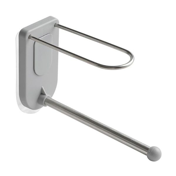hooks & rails balcony self adhesive bathroom rustproof hanger storage rack bedroom wall mounted stainless steel holder home clips double lay
hooks & rails balcony self adhesive bathroom rustproof hanger storage rack bedroom wall mounted stainless steel holder home clips double lay