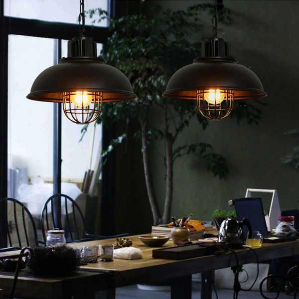 pendant lamps retro lights cage hanging lamp hanglampen loft light american metal lampshade home fixtures kitchen wj912
pendant lamps retro lights cage hanging lamp hanglampen loft light american metal lampshade home fixtures kitchen wj912
