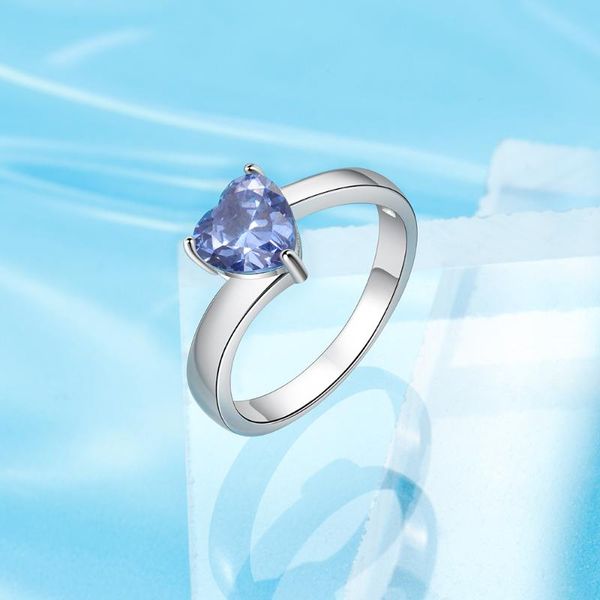 wedding rings simple heart ring for women female cute finger engagement fashion zircon stone jewelry romantic girls gift, Slivery;golden
wedding rings simple heart ring for women female cute finger engagement fashion zircon stone jewelry romantic girls gift, Slivery;golden
