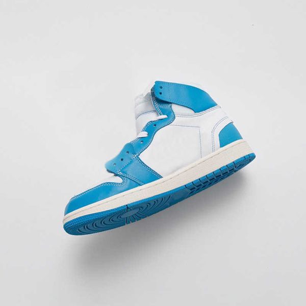 mens 1 high og ts sp travis basketball 1s sneakers brand women chicago red designer unc powder blue white trainers sport shoes
mens 1 high og ts sp travis basketball 1s sneakers brand women chicago red designer unc powder blue white trainers sport shoes