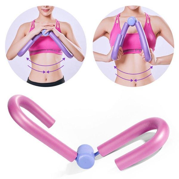 thigh master trimmer thin body buarm chest waist toner muscle leg exerciser home gym fitness equipment resistance bands
thigh master trimmer thin body buarm chest waist toner muscle leg exerciser home gym fitness equipment resistance bands