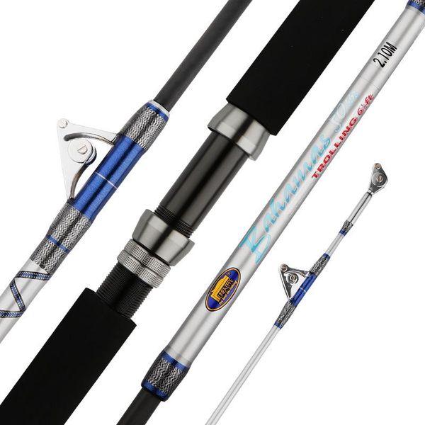 1.98/2.1 m heavyweight insert section boat hook roller guide rings fishing rod drag deep sea vessels fi rods
1.98/2.1 m heavyweight insert section boat hook roller guide rings fishing rod drag deep sea vessels fi rods