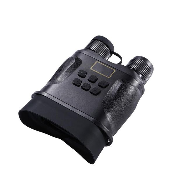 telescope & binoculars high definition infrared night vision device monocular camera outdoor digital with day and dual-use
telescope & binoculars high definition infrared night vision device monocular camera outdoor digital with day and dual-use